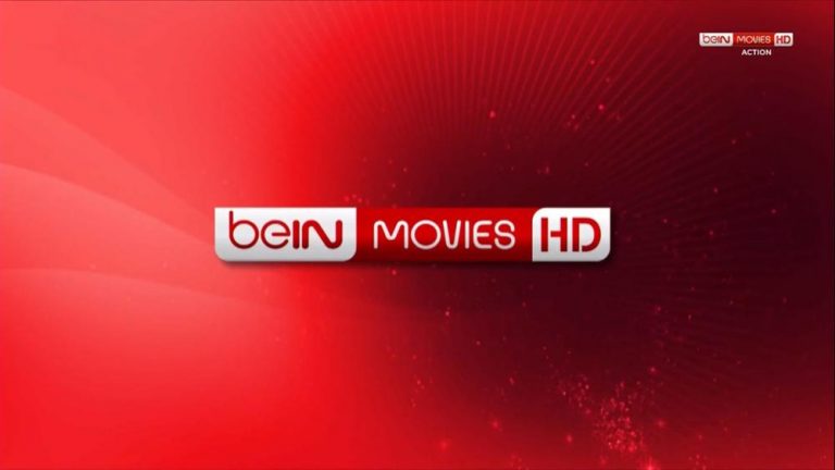 12 mois Abonnement iptv vip 2025 photo review