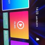 12 mois Abonnement iptv vip 2025 photo review