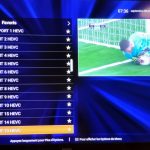 12 mois Abonnement iptv vip photo review