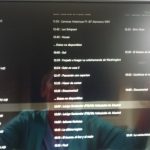 12 mois Abonnement iptv vip 2025 photo review