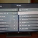 12 mois Abonnement iptv vip 2025 photo review