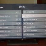 12 mois Abonnement iptv vip photo review