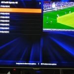 12 mois Abonnement iptv vip 2025 photo review