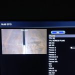 12 mois Abonnement iptv vip 2025 photo review