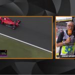 12 mois Abonnement iptv vip 2025 photo review