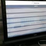 12 mois Abonnement iptv vip 2025 photo review