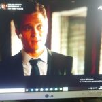 12 mois Abonnement iptv vip 2025 photo review