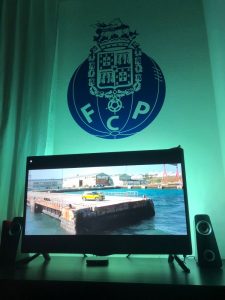 12 mois Abonnement iptv vip 2025 photo review