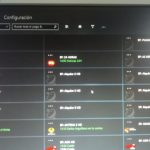 12 mois Abonnement iptv vip 2025 photo review