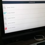 12 mois Abonnement iptv vip 2025 photo review