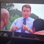 12 mois Abonnement iptv vip 2025 photo review