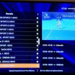 12 mois Abonnement iptv vip photo review