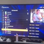 12 mois Abonnement iptv vip 2025 photo review