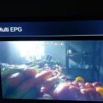 12 mois Abonnement iptv vip 2025 photo review