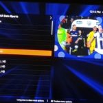 12 mois Abonnement iptv vip 2025 photo review