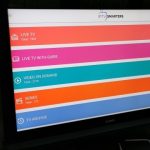 12 mois Abonnement iptv vip 2025 photo review