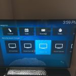 12 mois Abonnement iptv vip 2025 photo review