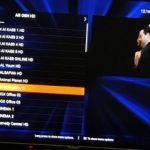 12 mois Abonnement iptv vip 2025 photo review