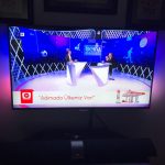 12 mois Abonnement iptv vip 2025 photo review