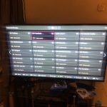 12 mois Abonnement iptv vip 2025 photo review