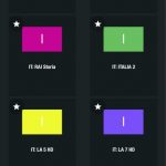 12 mois Abonnement iptv vip 2025 photo review