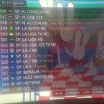 12 mois Abonnement iptv vip photo review