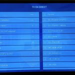 12 mois Abonnement iptv vip photo review