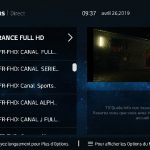 12 mois Abonnement iptv vip 2025 photo review