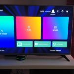 12 mois Abonnement iptv vip 2025 photo review