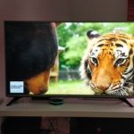 12 mois Abonnement iptv vip 2025 photo review