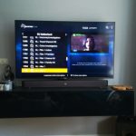 12 mois Abonnement iptv vip 2025 photo review