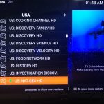12 mois Abonnement iptv vip 2025 photo review