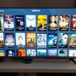 12 mois Abonnement iptv vip 2025 photo review