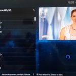 Abonnement iptv de 6 mois photo review