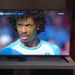 12 mois Abonnement iptv vip 2025 photo review
