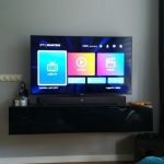 12 mois Abonnement iptv vip 2025 photo review