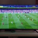 12 mois Abonnement iptv vip 2025 photo review