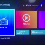 12 mois Abonnement iptv vip 2025 photo review