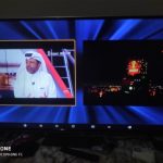 12 mois Abonnement iptv vip 2025 photo review