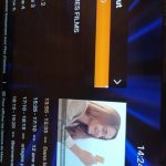 12 mois Abonnement iptv vip 2025 photo review