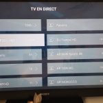 12 mois Abonnement iptv vip 2025 photo review