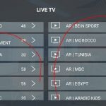 Abonnement iptv de 6 mois photo review