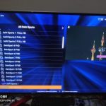 12 mois Abonnement iptv vip 2025 photo review