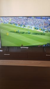 12 mois Abonnement iptv vip 2025 photo review