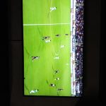12 mois Abonnement iptv vip 2025 photo review