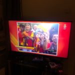 12 mois Abonnement iptv vip 2025 photo review
