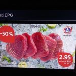 12 mois Abonnement iptv vip 2025 photo review