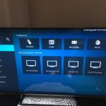 12 mois Abonnement iptv vip 2025 photo review