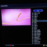 12 mois Abonnement iptv vip 2025 photo review
