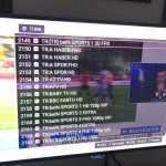 12 mois Abonnement iptv vip 2025 photo review